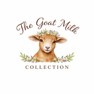 The Goat Milk Collection